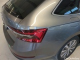  Skoda  Superb Škoda  Combi 2.0 TDI SCR 110 kW Style DSG 5d #46