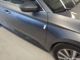  Skoda  Superb Škoda  Combi 2.0 TDI SCR 110 kW Style DSG 5d #41