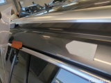  Skoda  Superb Škoda  Combi 2.0 TDI SCR 110 kW Style DSG 5d #48