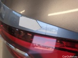  Skoda  Superb Škoda  Combi 2.0 TDI SCR 110 kW Style DSG 5d #47