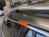  Skoda  Superb Škoda  Combi 2.0 TDI SCR 110 kW Style DSG 5d #51