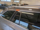  Skoda  Superb Škoda  Combi 2.0 TDI SCR 110 kW Style DSG 5d #50