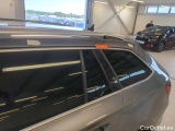  Skoda  Superb Škoda  Combi 2.0 TDI SCR 110 kW Style DSG 5d #54