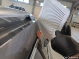  Skoda  Superb Škoda  Combi 2.0 TDI SCR 110 kW Style DSG 5d #55