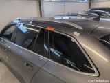  Skoda  Superb Škoda  Combi 2.0 TDI SCR 110 kW Style DSG 5d #57