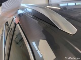  Skoda  Superb Škoda  Combi 2.0 TDI SCR 110 kW Style DSG 5d #58
