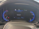  Toyota  Corolla Toyota  1.5 VVT-i 125KM Multidrive S Comfort 4d #5