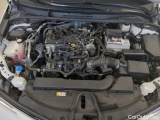  Toyota  Corolla Toyota  1.5 VVT-i 125KM Multidrive S Comfort 4d #7