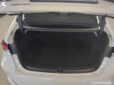  Toyota  Corolla Toyota  1.5 VVT-i 125KM Multidrive S Comfort 4d #8