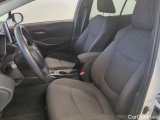  Toyota  Corolla Toyota  1.5 VVT-i 125KM Multidrive S Comfort 4d #14