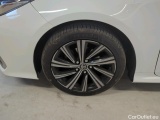  Toyota  Corolla Toyota  1.5 VVT-i 125KM Multidrive S Comfort 4d #11