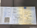  Toyota  Corolla Toyota  1.5 VVT-i 125KM Multidrive S Comfort 4d #16