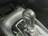  Toyota  Corolla Toyota  1.5 VVT-i 125KM Multidrive S Comfort 4d #22
