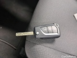  Toyota  Corolla Toyota  1.5 VVT-i 125KM Multidrive S Comfort 4d #19