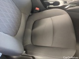  Toyota  Corolla Toyota  1.5 VVT-i 125KM Multidrive S Comfort 4d #23