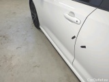  Toyota  Corolla Toyota  1.5 VVT-i 125KM Multidrive S Comfort 4d #32