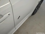  Toyota  Corolla Toyota  1.5 VVT-i 125KM Multidrive S Comfort 4d #34