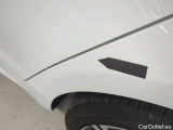  Toyota  Corolla Toyota  1.5 VVT-i 125KM Multidrive S Comfort 4d #36
