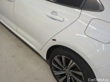  Toyota  Corolla Toyota  1.5 VVT-i 125KM Multidrive S Comfort 4d #37