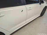  Toyota  Corolla Toyota  1.5 VVT-i 125KM Multidrive S Comfort 4d #42