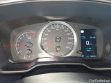  Toyota  Corolla Toyota  1.5 VVT-i 125KM Multidrive S Comfort 4d #5