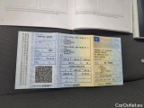  Toyota  Corolla Toyota  1.5 VVT-i 125KM Multidrive S Comfort 4d #8