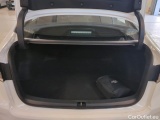  Toyota  Corolla Toyota  1.5 VVT-i 125KM Multidrive S Comfort 4d #10