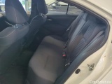  Toyota  Corolla Toyota  1.5 VVT-i 125KM Multidrive S Comfort 4d #13
