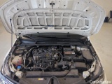 Toyota  Corolla Toyota  1.5 VVT-i 125KM Multidrive S Comfort 4d #16