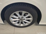  Toyota  Corolla Toyota  1.5 VVT-i 125KM Multidrive S Comfort 4d #15