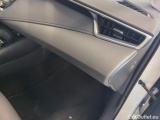  Toyota  Corolla Toyota  1.5 VVT-i 125KM Multidrive S Comfort 4d #23