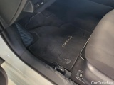  Toyota  Corolla Toyota  1.5 VVT-i 125KM Multidrive S Comfort 4d #28