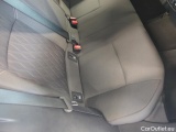  Toyota  Corolla Toyota  1.5 VVT-i 125KM Multidrive S Comfort 4d #26