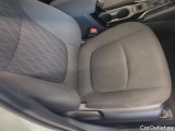 Toyota  Corolla Toyota  1.5 VVT-i 125KM Multidrive S Comfort 4d #25