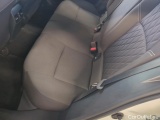  Toyota  Corolla Toyota  1.5 VVT-i 125KM Multidrive S Comfort 4d #27