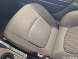  Toyota  Corolla Toyota  1.5 VVT-i 125KM Multidrive S Comfort 4d #30