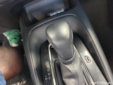  Toyota  Corolla Toyota  1.5 VVT-i 125KM Multidrive S Comfort 4d #31