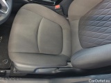  Toyota  Corolla Toyota  1.5 VVT-i 125KM Multidrive S Comfort 4d #29