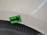 Toyota  Corolla Toyota  1.5 VVT-i 125KM Multidrive S Comfort 4d #38