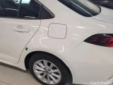  Toyota  Corolla Toyota  1.5 VVT-i 125KM Multidrive S Comfort 4d #39