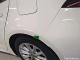  Toyota  Corolla Toyota  1.5 VVT-i 125KM Multidrive S Comfort 4d #41