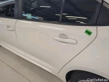  Toyota  Corolla Toyota  1.5 VVT-i 125KM Multidrive S Comfort 4d #43