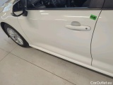  Toyota  Corolla Toyota  1.5 VVT-i 125KM Multidrive S Comfort 4d #44