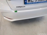 Toyota  Corolla Toyota  1.5 VVT-i 125KM Multidrive S Comfort 4d #51