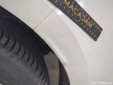  Toyota  Corolla Toyota  1.5 VVT-i 125KM Multidrive S Comfort 4d #50
