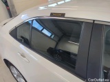  Toyota  Corolla Toyota  1.5 VVT-i 125KM Multidrive S Comfort 4d #61