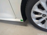  Toyota  Corolla Toyota  1.5 VVT-i 125KM Multidrive S Comfort 4d #66