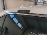  Toyota  Corolla Toyota  1.5 VVT-i 125KM Multidrive S Comfort 4d #63