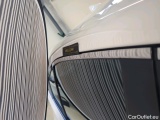  Toyota  Corolla Toyota  1.5 VVT-i 125KM Multidrive S Comfort 4d #62