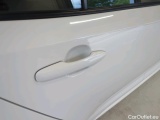  Toyota  Corolla Toyota  1.5 VVT-i 125KM Multidrive S Comfort 4d #68